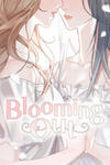 Blooming Out