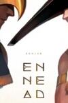 Ennead