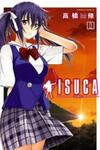 Isuca