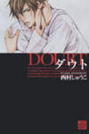Doubt (Nishimura Shuuko)