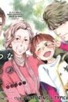 Ibitsuna Bokura no Katachi