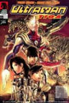 Ultraman Tiga