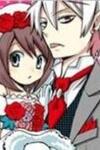 Ore ga Akuma de, Aitsu ga Yome de