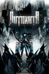 Automata