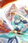 Young Emperor’s Story