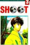 Shoot!