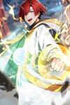 Global Profession: All My Skills Are Forbidden spells