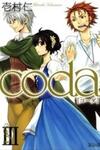 Coda