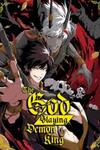 The God Slaying Demon King