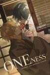 Oneness