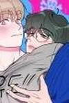 Hyung, do you think i'm fat?