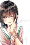 I turned my childhood friend (♂) into a girl