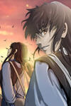The Wanderer