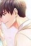 Do I Smell? Webtoon