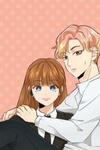 My Lovely Bodyguard
