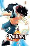 Radiant