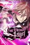 The Strongest Angel Evolutionary Tale