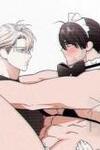 Boys Love - Fanbook