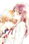 Tenshi wa Nido, Uso wo Tsuku