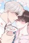 Don't Cry, Sunbae!