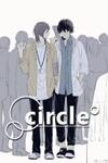 Circle (wang Zi Ying)