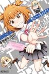 D-Frag!