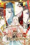 The Beauty and Her Adonises