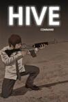 Hive