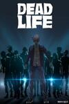 Dead Life