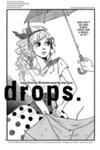 Drops