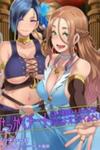 Sekkaku Cheat Wo Moratte Isekai Ni Teni Shita N Dakara, Suki Na You Ni Ikitemitai