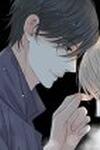 Wish Me Love