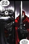 A Fairytale for the Demon Lord