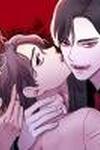 Dine With a Vampire