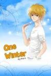 One Winter