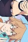 Achilles and the Boy Next Door