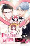 I Married My Father-In-Law