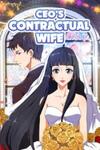 CEO's Contractual Wife