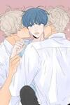 Raon’s Man