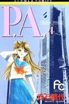 P.A.