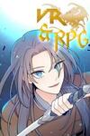 VR & RPG