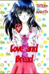 Ai to Okane
