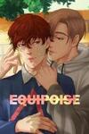 EQUIPOISE