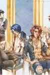 Teahouse