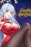 Devilish Girlfriend