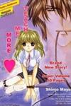Motto Oshiete