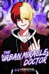 The Urban Miracle Doctor