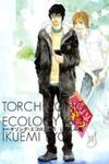 Torch Song Ecology