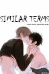 Similar Terms