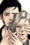 Lifeless Man